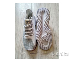 Adidas Tubural,новые доставка почтой - Image 2