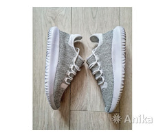Adidas Tubural,новые доставка почтой - Image 3