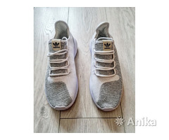 Adidas Tubural,новые доставка почтой - Image 4