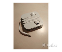 Продам наушники Apple EarPods (реплика) - Image 2