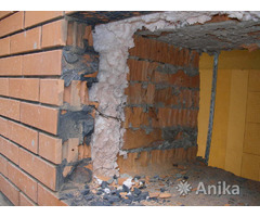 Утепление домов жидким пенопластом ПЕНОТЕК-НГ - Image 6