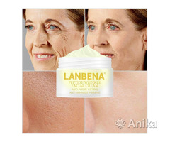 Крем для лица Lanbena - Image 1