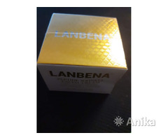 Крем для лица Lanbena - Image 2