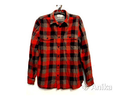 Рубашка мужская TU Premium Clothing оригинал из Англии