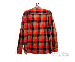 Рубашка мужская TU Premium Clothing оригинал из Англии - Image 2