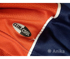 Футболка мужская Adidas Climacool оригинал из Англии - Image 8