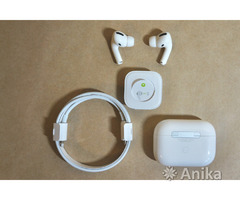Airpods 2 / airpods pro версия - Image 1