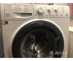 Ремонт стиральных машин в Борисове, СВЧ - Image 2