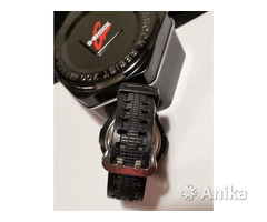 Часы CASIO G-Shock GW-3000B - Image 3