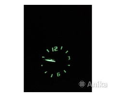 Часы CASIO G-Shock GW-3000B - Image 4