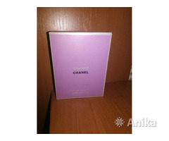 Chanel Chance eau Tendre, 100 мл - Image 2
