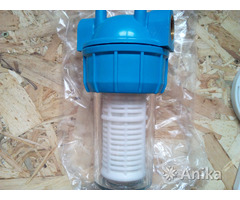 Фильтр для воды PTKKTP13 - Image 2