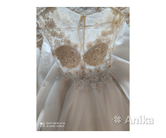 Свадебное платье - Image 3