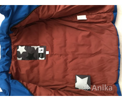 Фирменная куртка(Деми) - Image 2