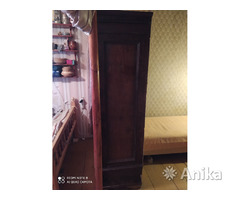 Старинный шкаф 150лет - Image 4