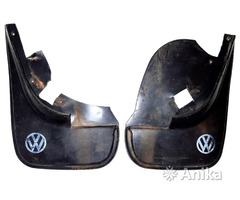 Брызговики Volkswagen (Шаран или любой другой) - Image 2