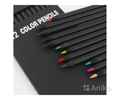 Цветные карандаши - Image 1