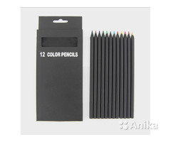 Цветные карандаши - Image 2