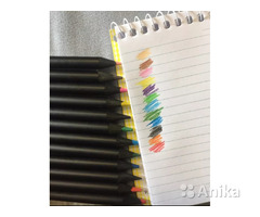 Цветные карандаши - Image 3
