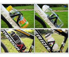 Велосипедный держатель для бутылки - Image 2
