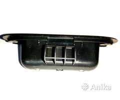 Ручка крышки багажника 7M3827593D Ford Galaxy - Image 2