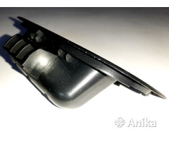 Ручка крышки багажника 7M3827593D Ford Galaxy - Image 4
