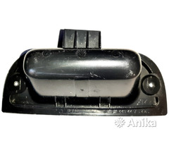 Ручка крышки багажника 7M3827593D Ford Galaxy - Image 5