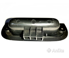 Ручка крышки багажника 7M3827593D Ford Galaxy - Image 7