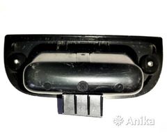 Ручка крышки багажника 7M3827593D Ford Galaxy - Image 8
