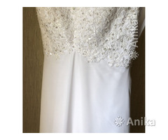 Новое свадебное платье - Image 2