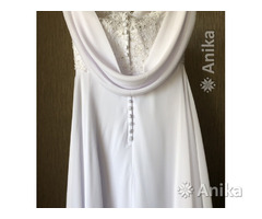 Новое свадебное платье - Image 6