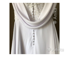 Новое свадебное платье - Image 7