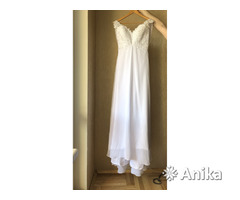 Новое свадебное платье - Image 10