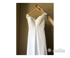 Новое свадебное платье - Image 12