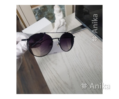 Солнцезащитные очки "Dior"