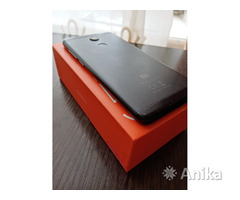 Продаю Xiaomi Redmi 5 Global Version - Image 3
