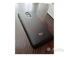 Продаю Xiaomi Redmi 5 Global Version - Image 9