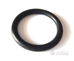 Уплотнительное кольцо диаметр 43мм/33мм