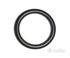 Уплотнительное кольцо диаметр 43мм/33мм - Image 2