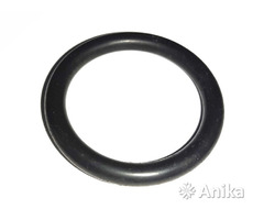 Уплотнительное кольцо диаметр 43мм/33мм - Image 3