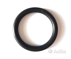 Уплотнительное кольцо диаметр 43мм/33мм - Image 4