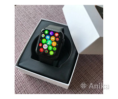 Умные часы W26+ (Apple Watch 6) - Image 2