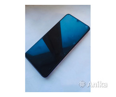 Xiaomi Mi 9 6/128 - Image 3