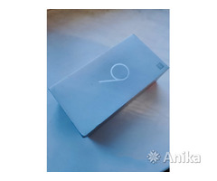 Xiaomi Mi 9 6/128 - Image 4