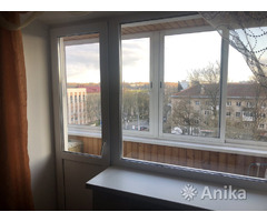Продам квартиру в центре Полоцка - Image 1