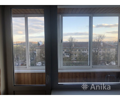 Продам квартиру в центре Полоцка - Image 2