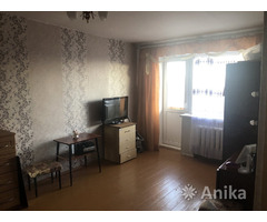 Продам квартиру в центре Полоцка - Image 3