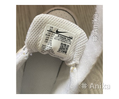 Кроссовки Nike - Image 3