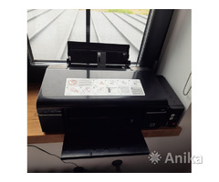 Принтер Epson L800 - Image 1