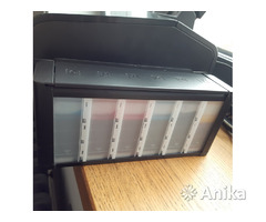 Принтер Epson L800 - Image 2